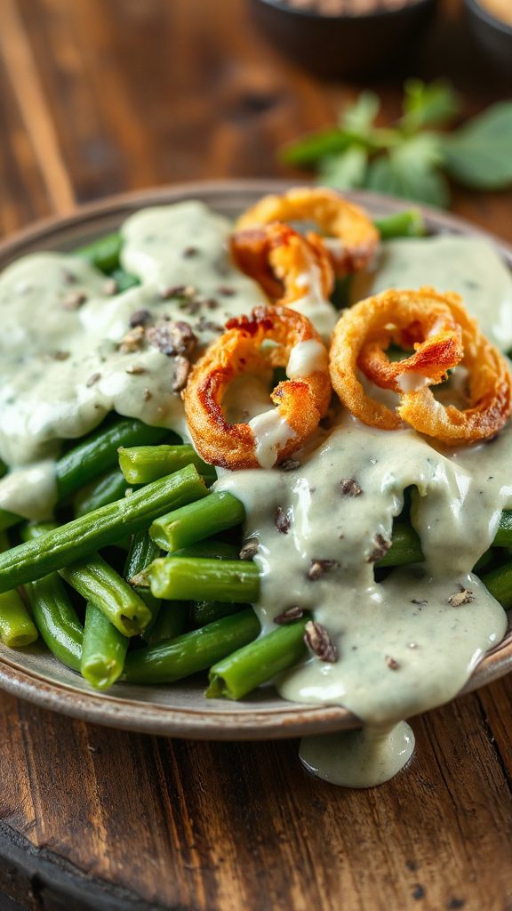 hemp spinach cream sauce hemp spinach cream sauce