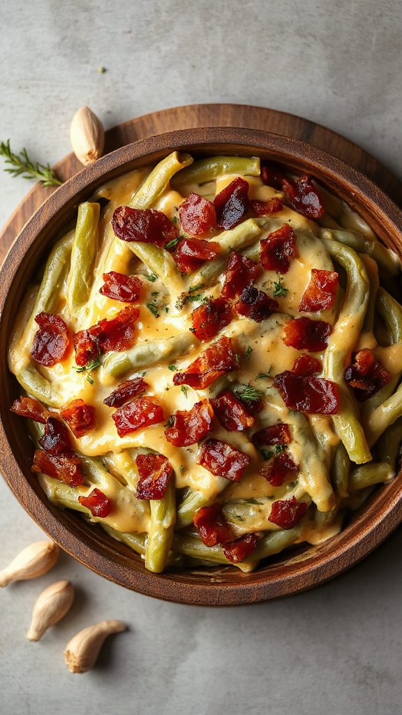 herb infused cheese casserole recipe herb infused cheese casserole recipe