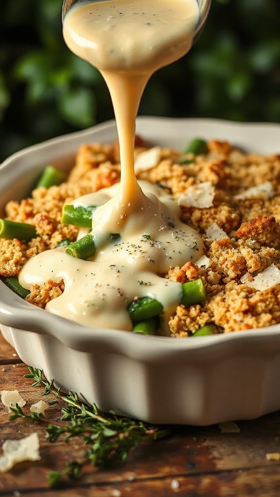 herbed cheese sauce recipe herbed cheese sauce recipe