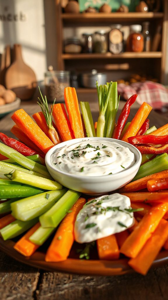 herbed yogurt dip recipe herbed yogurt dip recipe