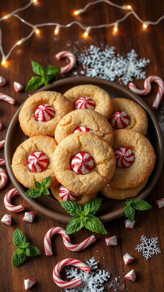 holiday snickerdoodle cookie recipe holiday snickerdoodle cookie recipe