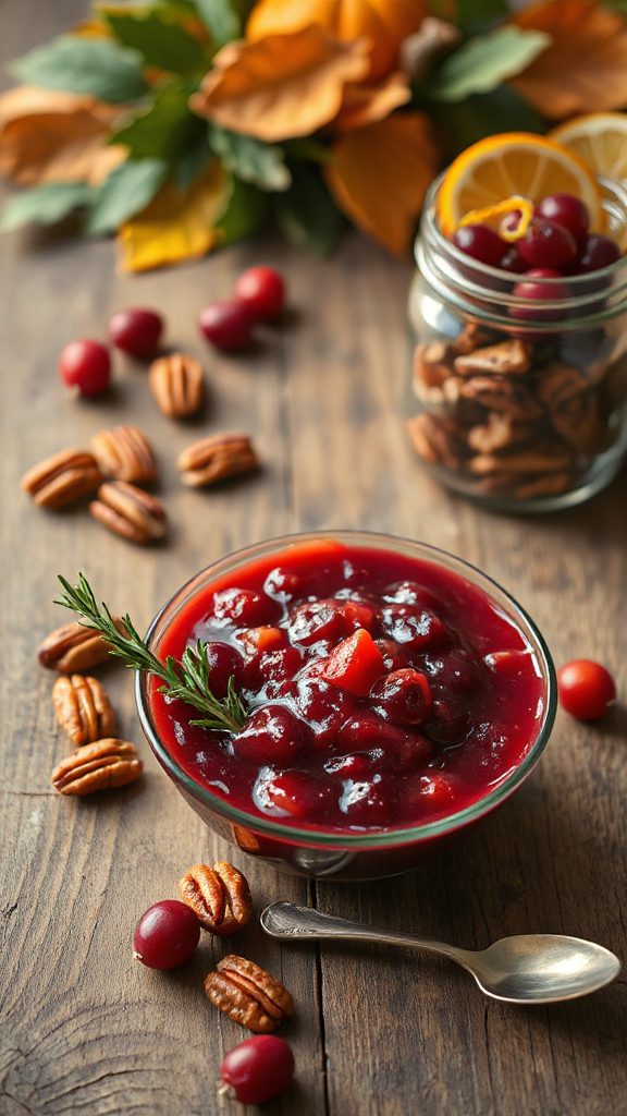 homemade cranberry sauce recipe homemade cranberry sauce recipe