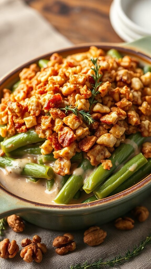 homemade cream soup recipe homemade cream soup recipe