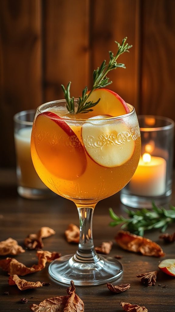 honey and wood sorrel