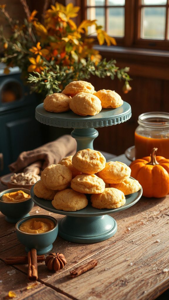 honey butter biscuit bites honey butter biscuit bites
