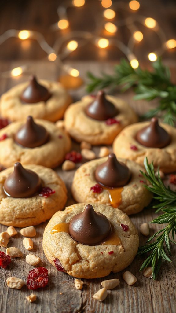 honey peanut butter cookies honey peanut butter cookies