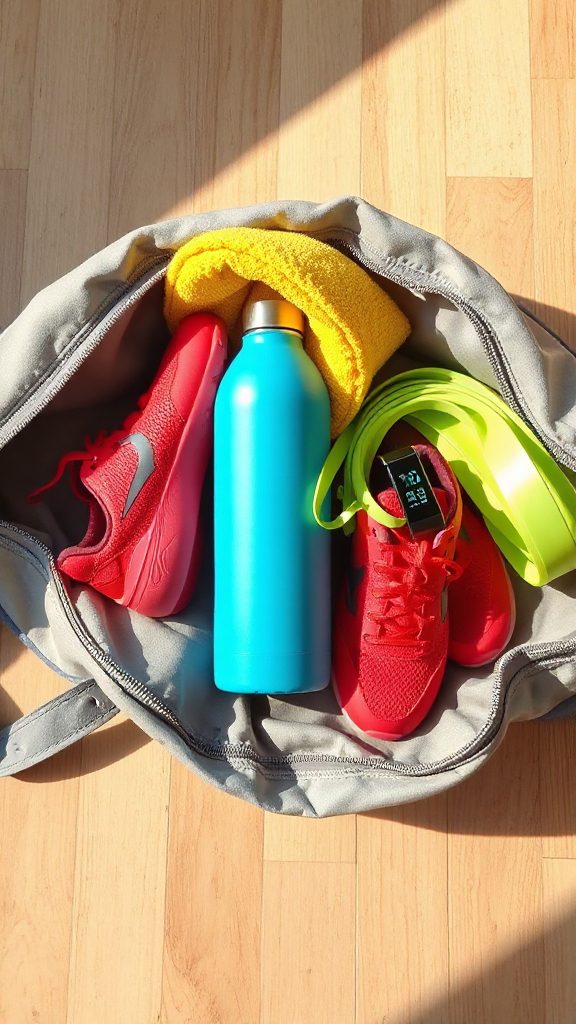 hydration essential for activity