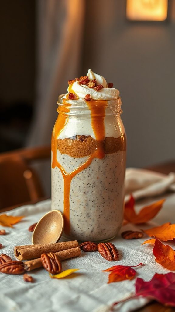 indulgent chia pudding recipe indulgent chia pudding recipe