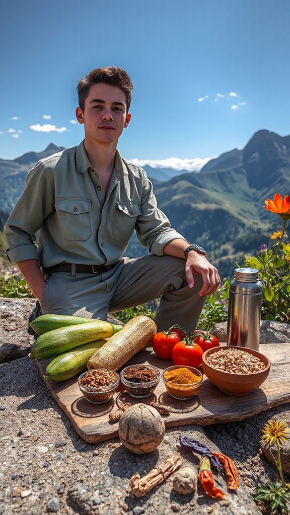 infused water for hydration infused water for hydration