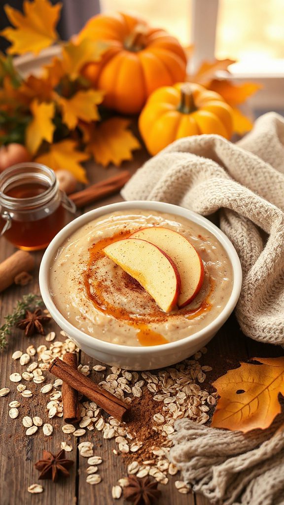 instant pot oatmeal recipe instant pot oatmeal recipe