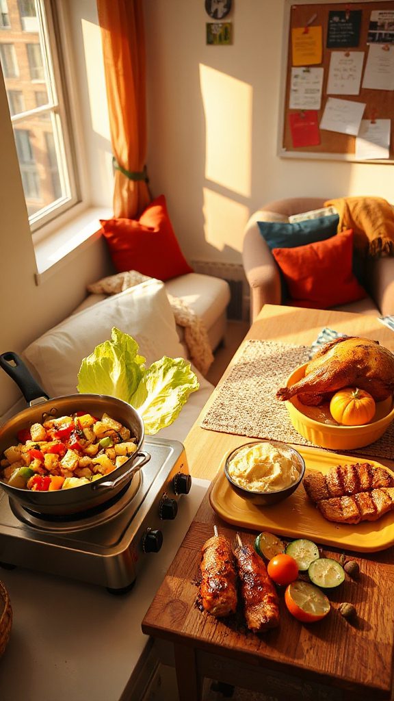 juicy rotisserie chicken alternative juicy rotisserie chicken alternative