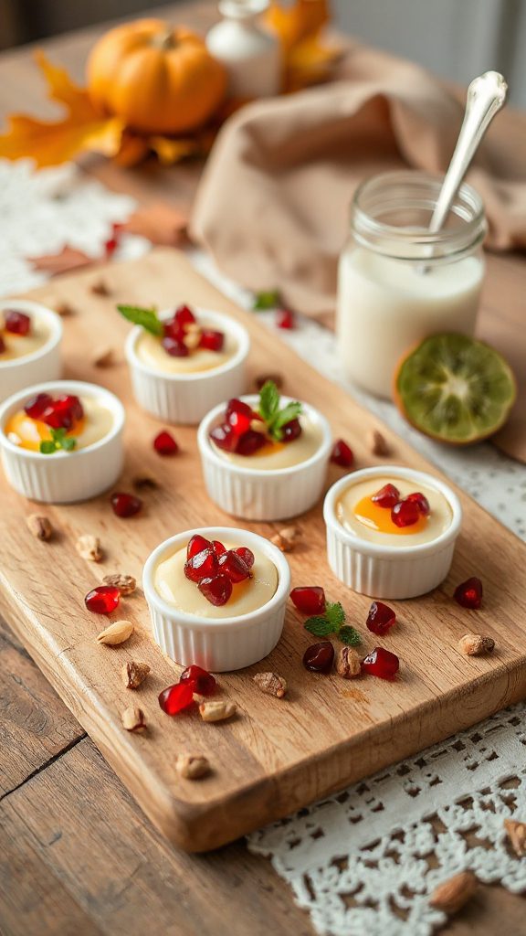 kefir cheesecake bites recipe kefir cheesecake bites recipe