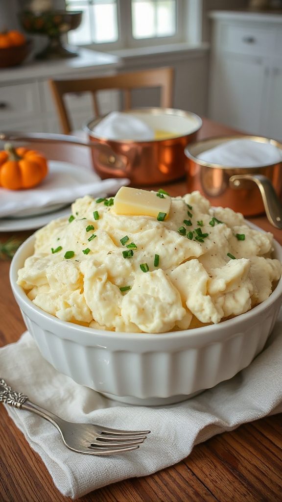 keto friendly cauliflower mashed potatoes keto friendly cauliflower mashed potatoes