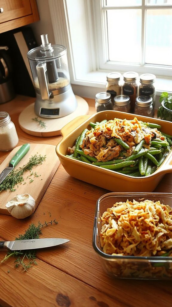 labeling containers efficiently