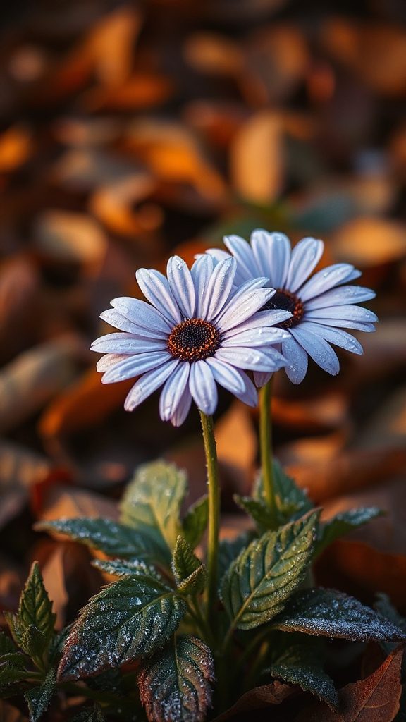 lavender infused autumn dessert delight lavender infused autumn dessert delight
