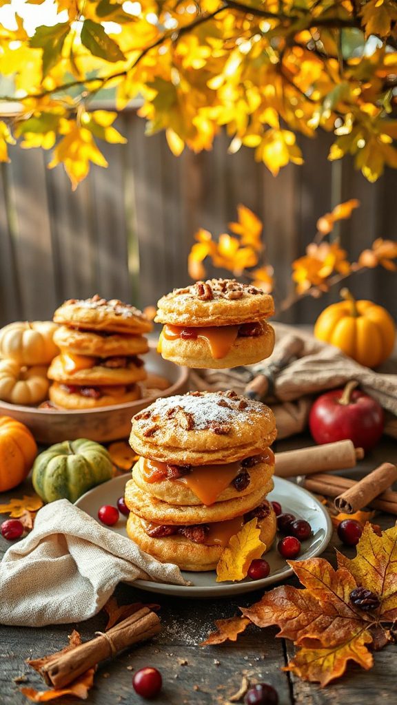 lazyman flip skateboard trick