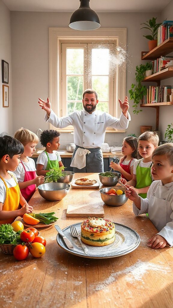 learn to cook stir fry learn to cook stir fry