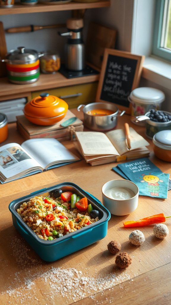 leftover night stir fry recipe leftover night stir fry recipe