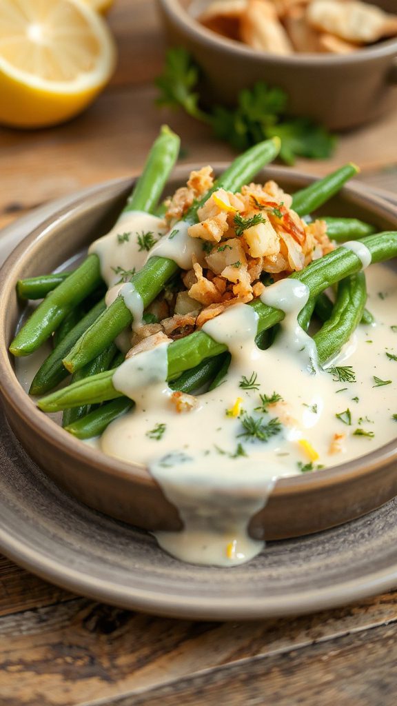 lemon dill cream sauce recipe lemon dill cream sauce recipe