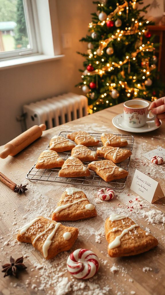 liberty bell molasses cookies liberty bell molasses cookies