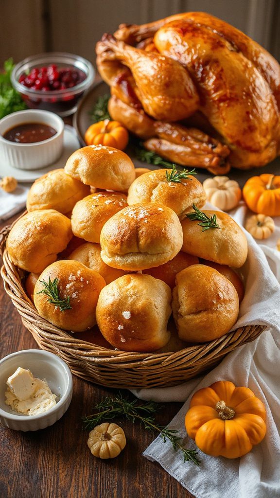 low carb herb rolls recipe low carb herb rolls recipe