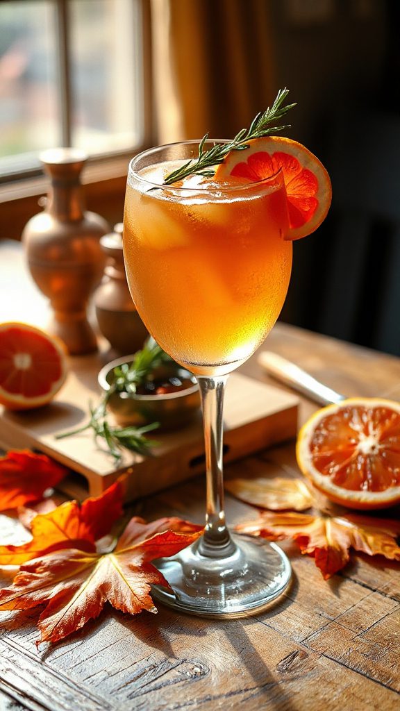 maple bourbon cocktail recipe maple bourbon cocktail recipe