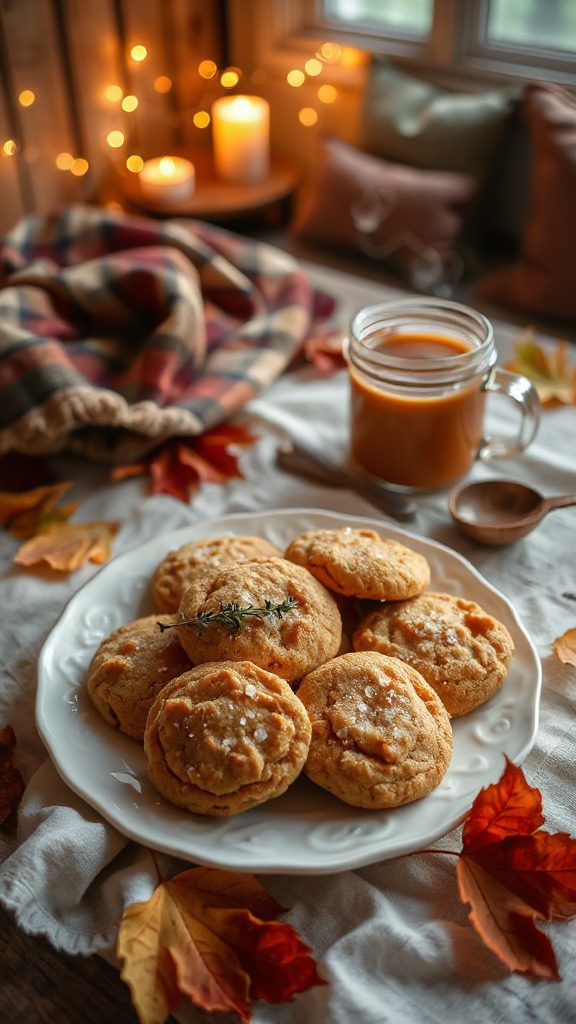 maple butter cookie recipe maple butter cookie recipe