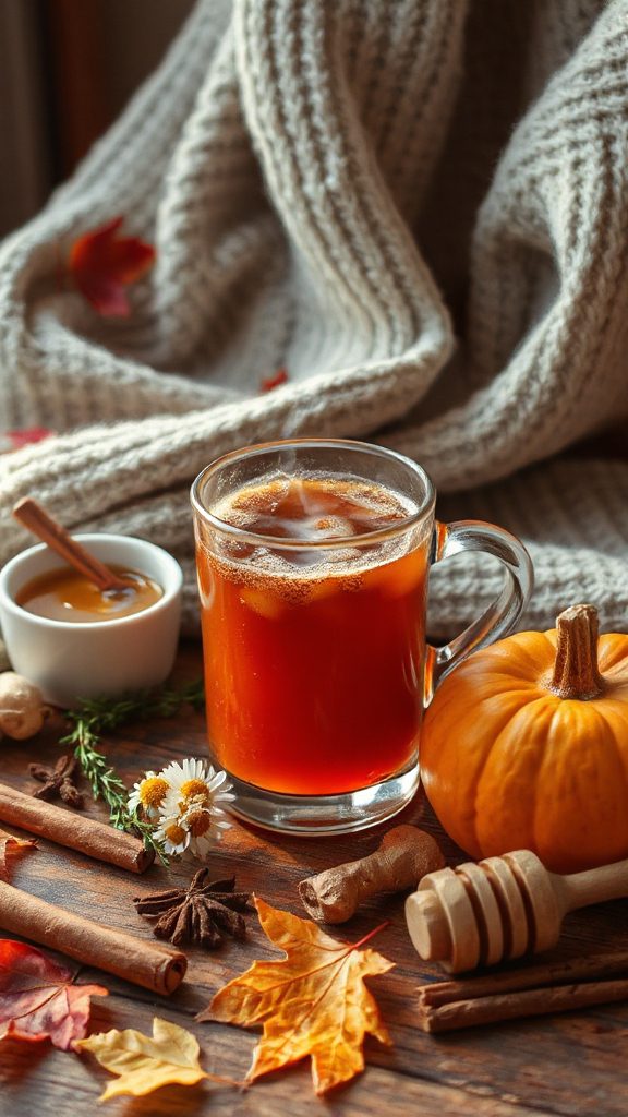 maple chai tea recipe maple chai tea recipe