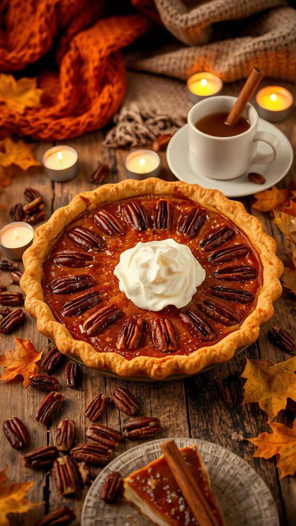 maple pecan pie recipe maple pecan pie recipe