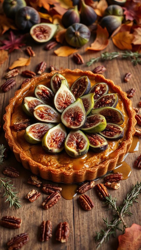 maple pecan tart recipe maple pecan tart recipe