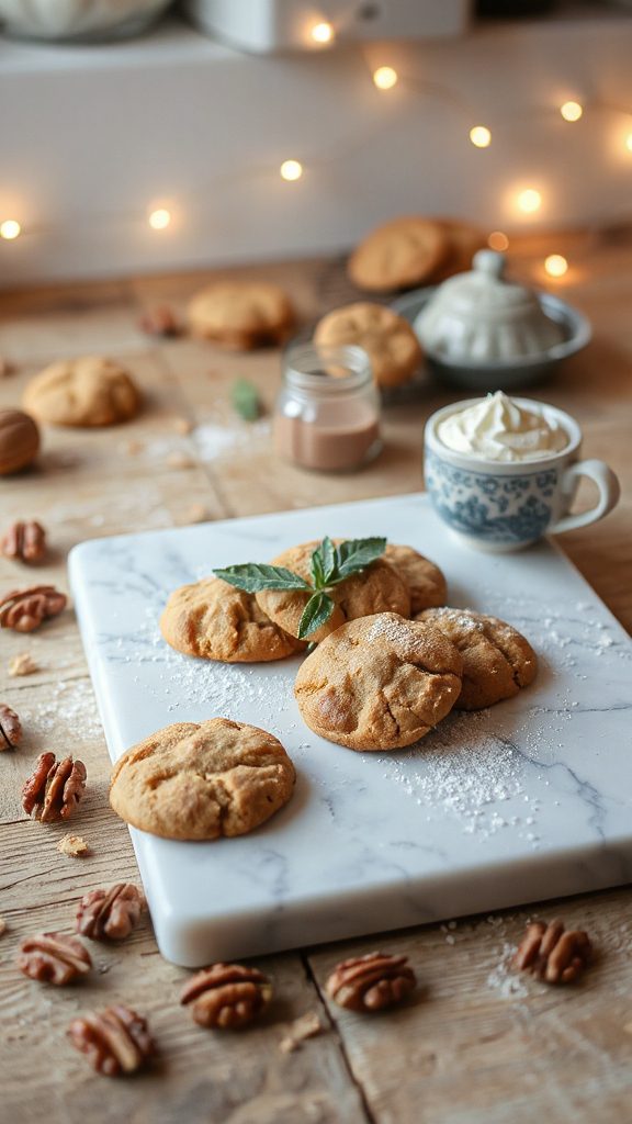 maple walnut cookie recipe maple walnut cookie recipe