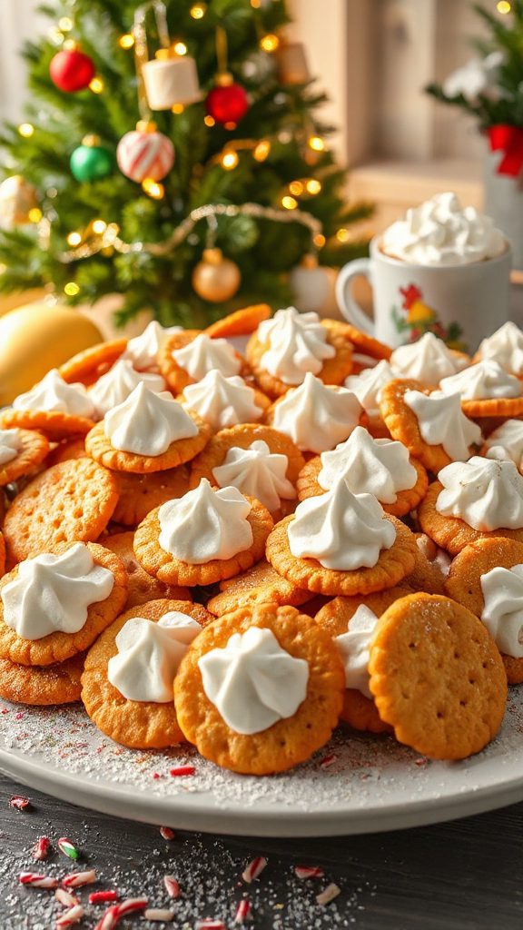 marshmallow fluff dessert treats marshmallow fluff dessert treats