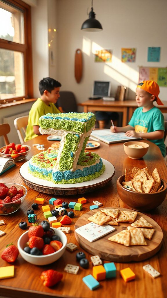 math games for everyone