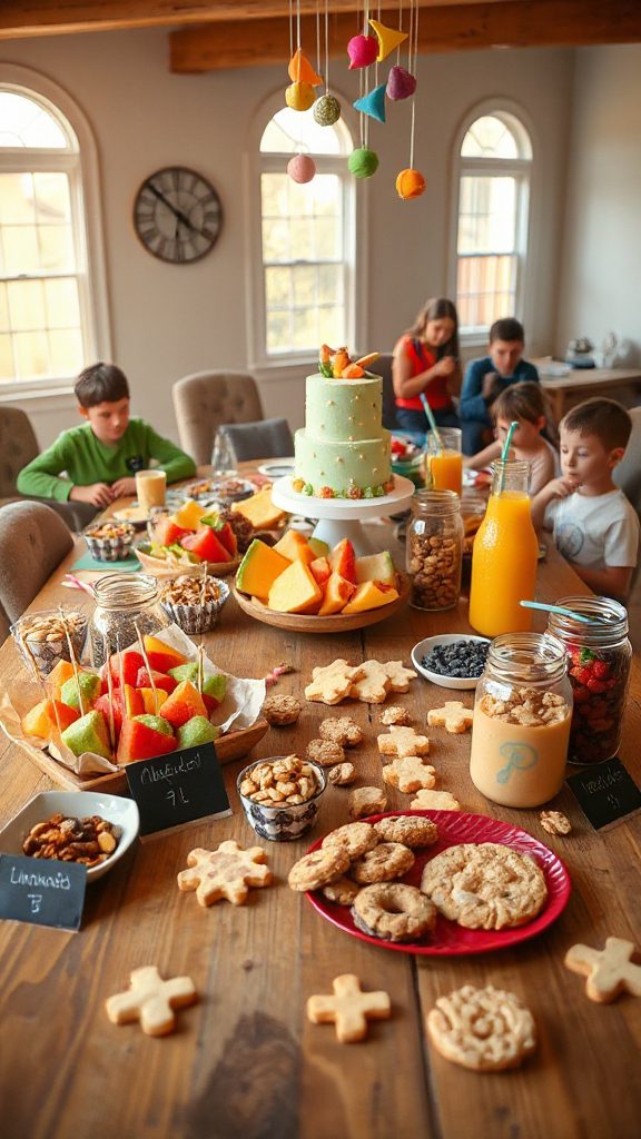 math puzzles ignite creativity