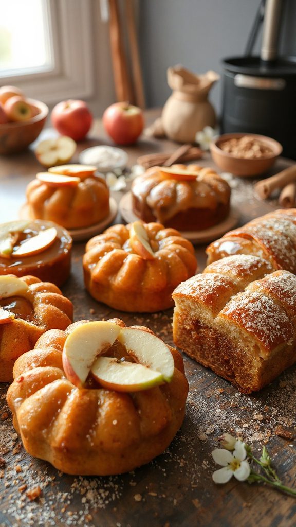 maximize cake moistness tips