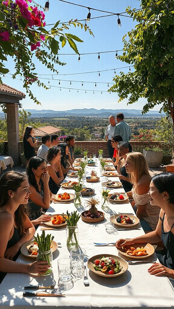 mediterranean chickpea salad recipe mediterranean chickpea salad recipe