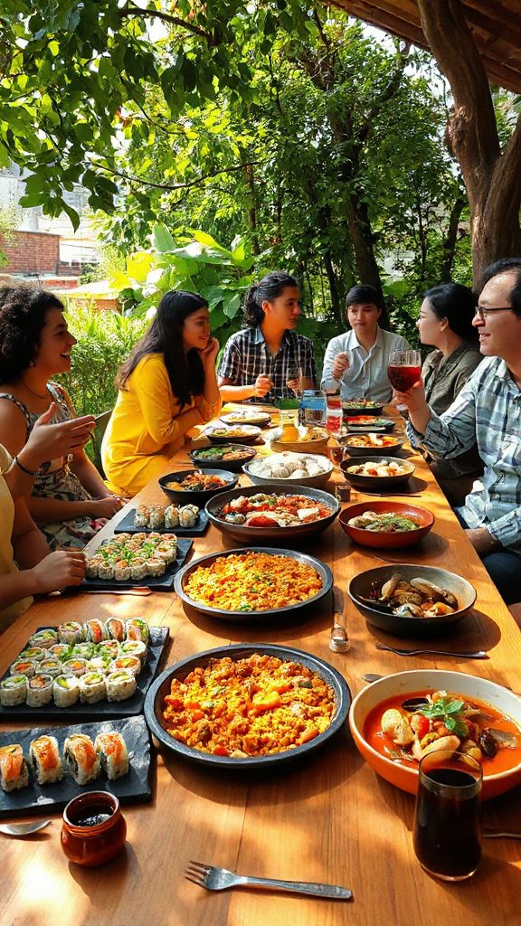 mediterranean chickpea salad recipe mediterranean chickpea salad recipe