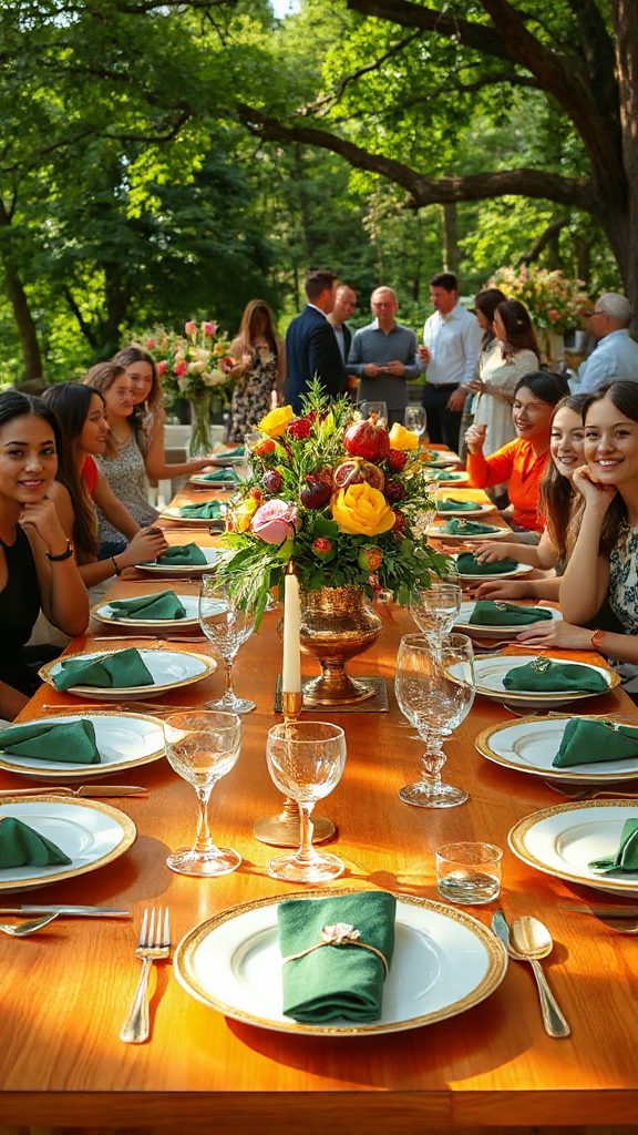 mediterranean chickpea salad recipe mediterranean chickpea salad recipe