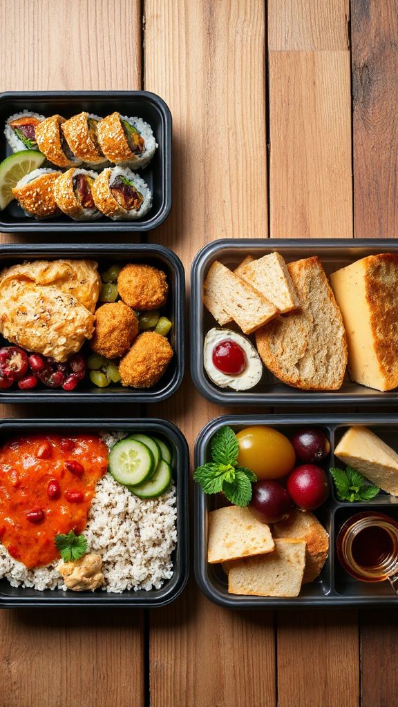 mediterranean pita pockets recipe mediterranean pita pockets recipe