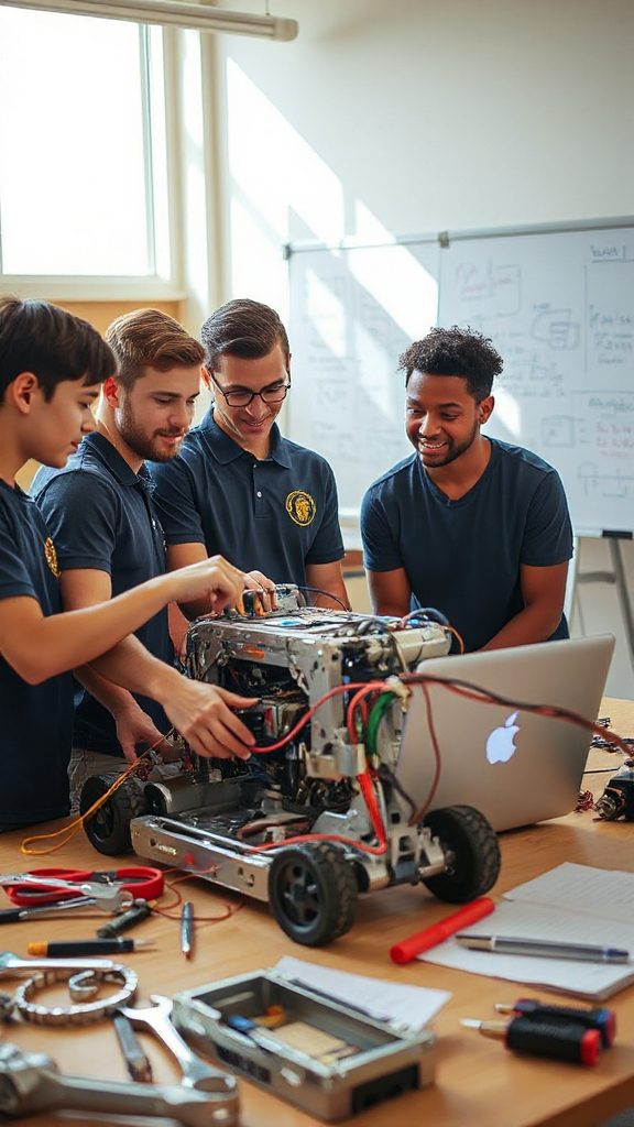 mentorship fosters growth and collaboration mentorship fosters growth and collaboration