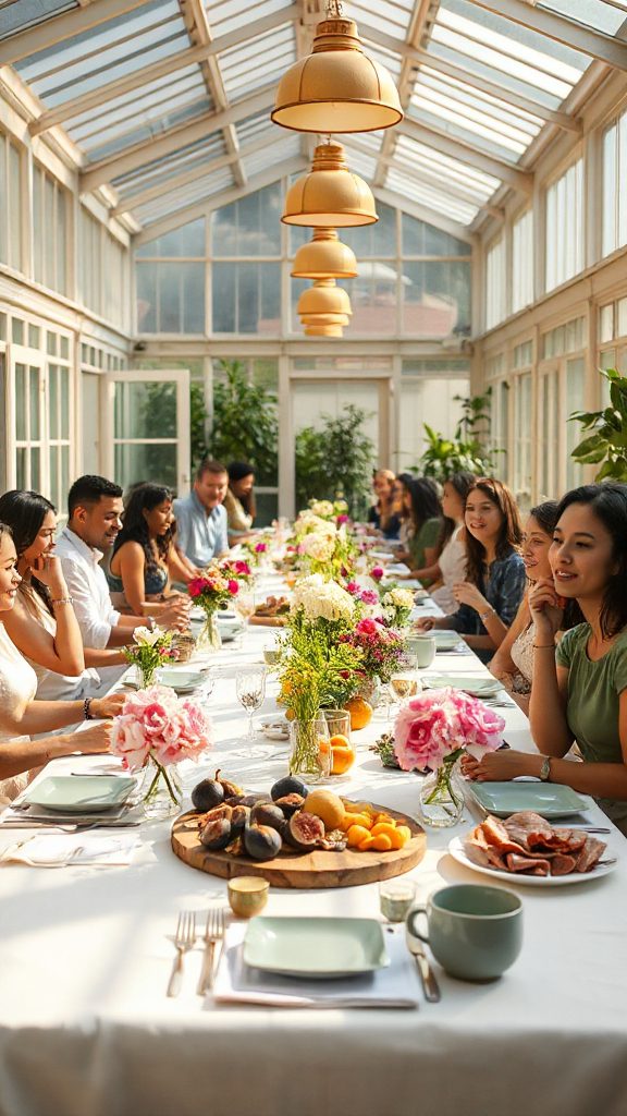 mentorship through nourishing connections mentorship through nourishing connections