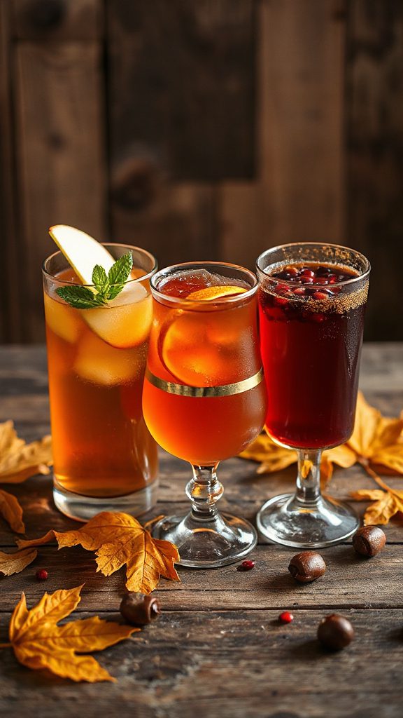 metallic accents sling bag metallic accents sling bag