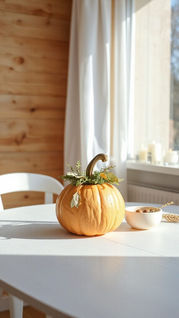 minimalist pumpkin soup recipe minimalist pumpkin soup recipe