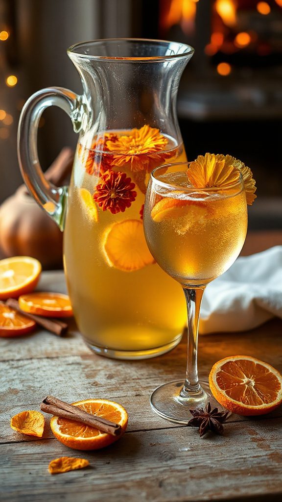 mulled white wine recipe mulled white wine recipe