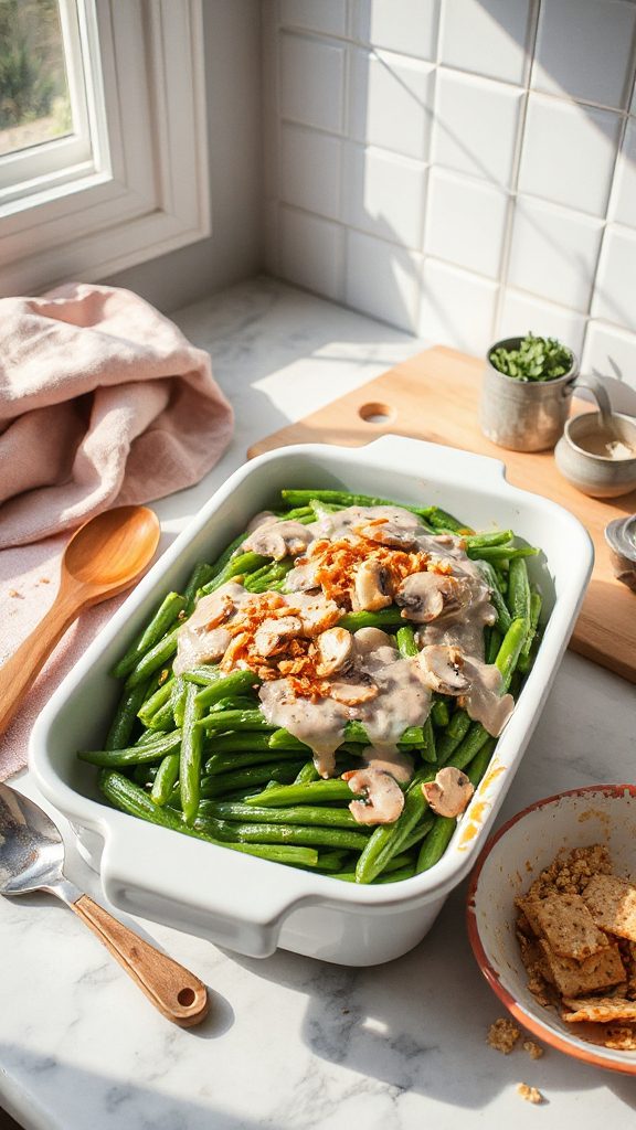 neglecting mixing impacts flavors