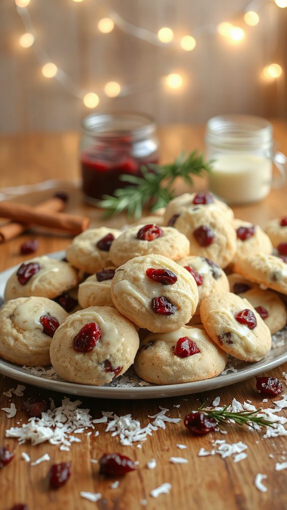 no bake cookie recipe