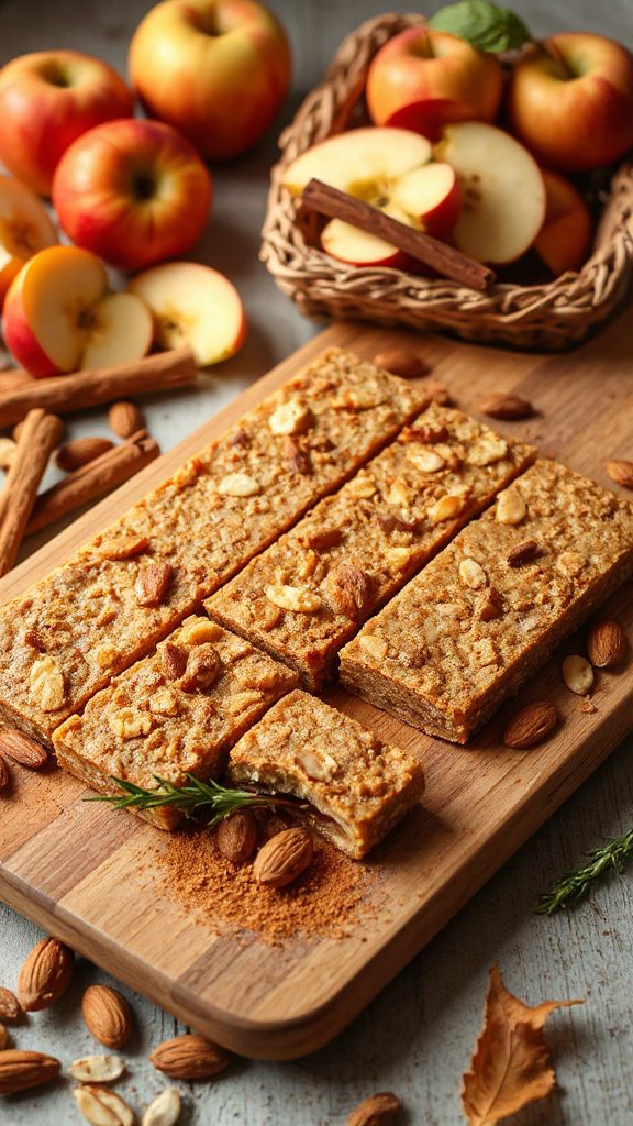 no bake protein bars recipe no bake protein bars recipe