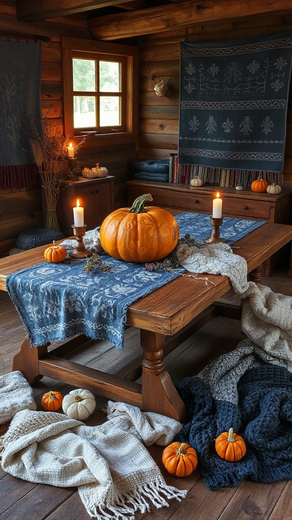 nordic textile autumn gathering nordic textile autumn gathering