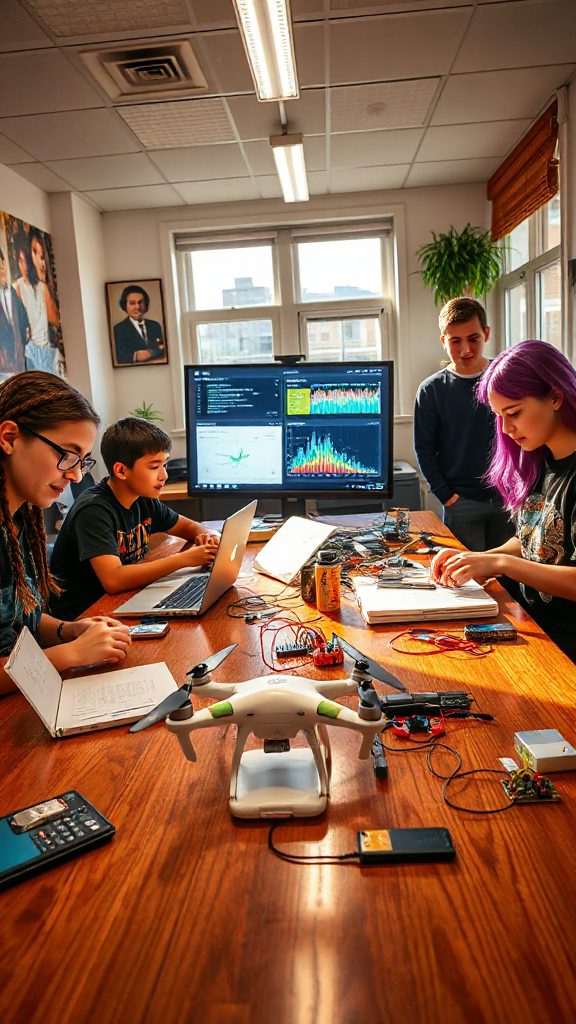 nourishing meal for innovation nourishing meal for innovation