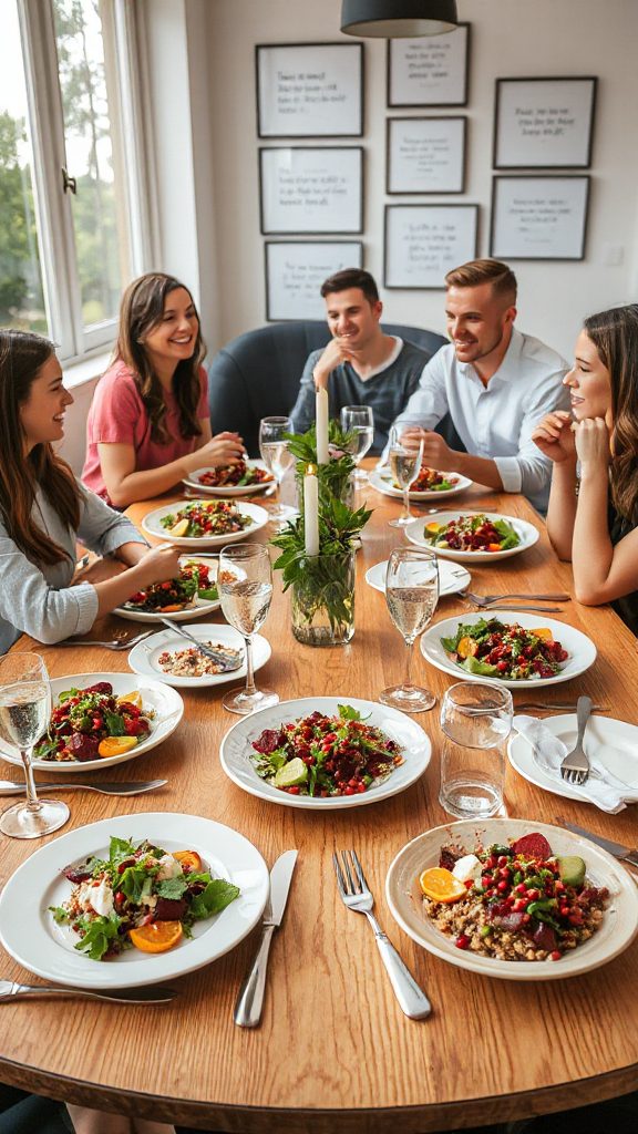 nourishing mediterranean chickpea salad nourishing mediterranean chickpea salad